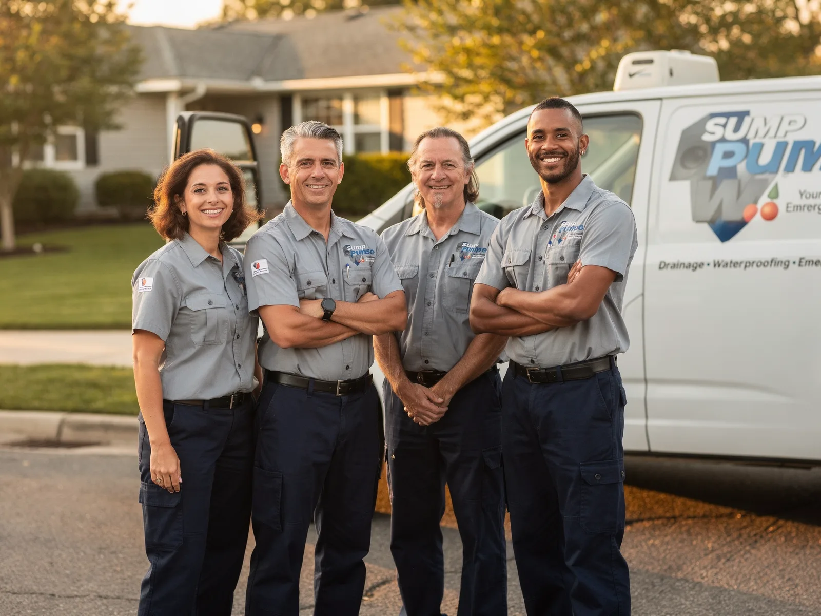 Water Heater Repair company in Hartville, MO