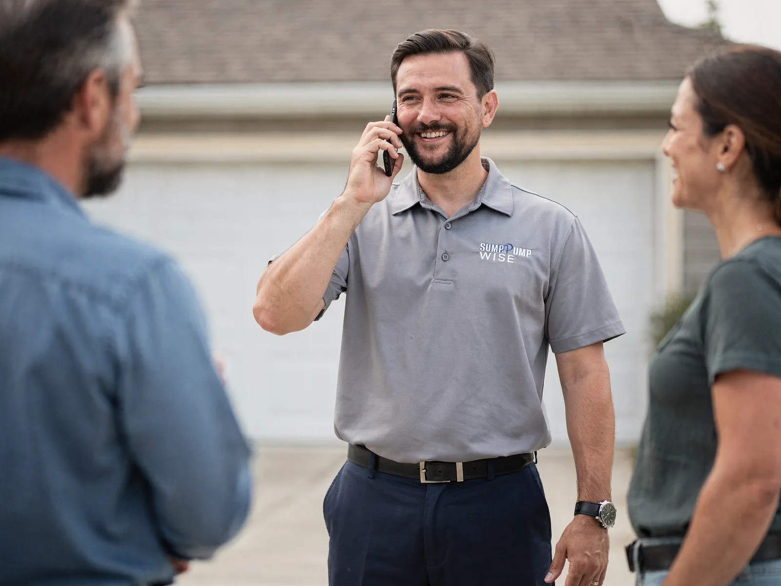 Water Heater Repair Hartville, MO FAQs